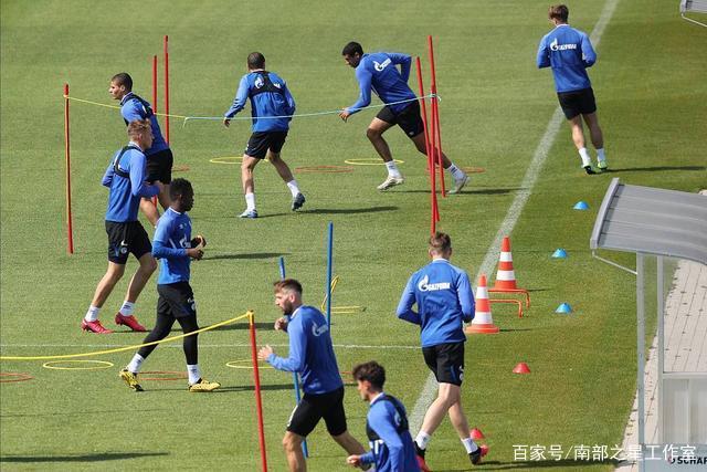 拉什福德打进英超第85球 追平阿扎尔、托雷斯